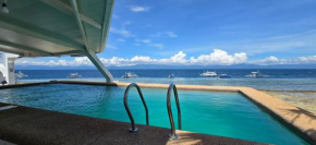 Brandnew Scuba Resort